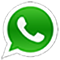 WhatsApp img