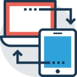 Avina Technologies