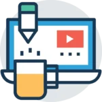 Avina Technologies