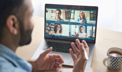 Best SAP Training in Hyderabad