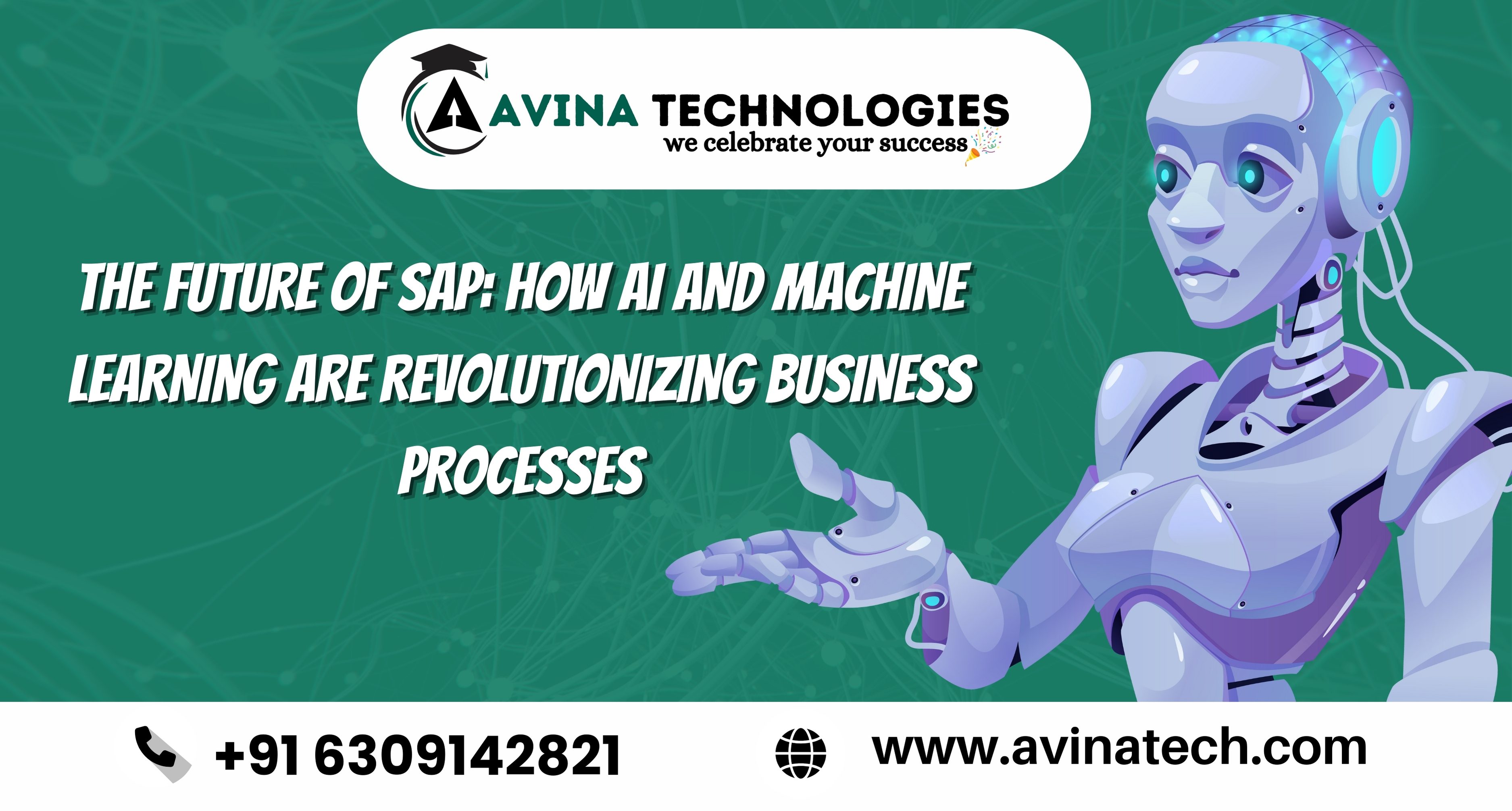 SAP Training In Ameerpet