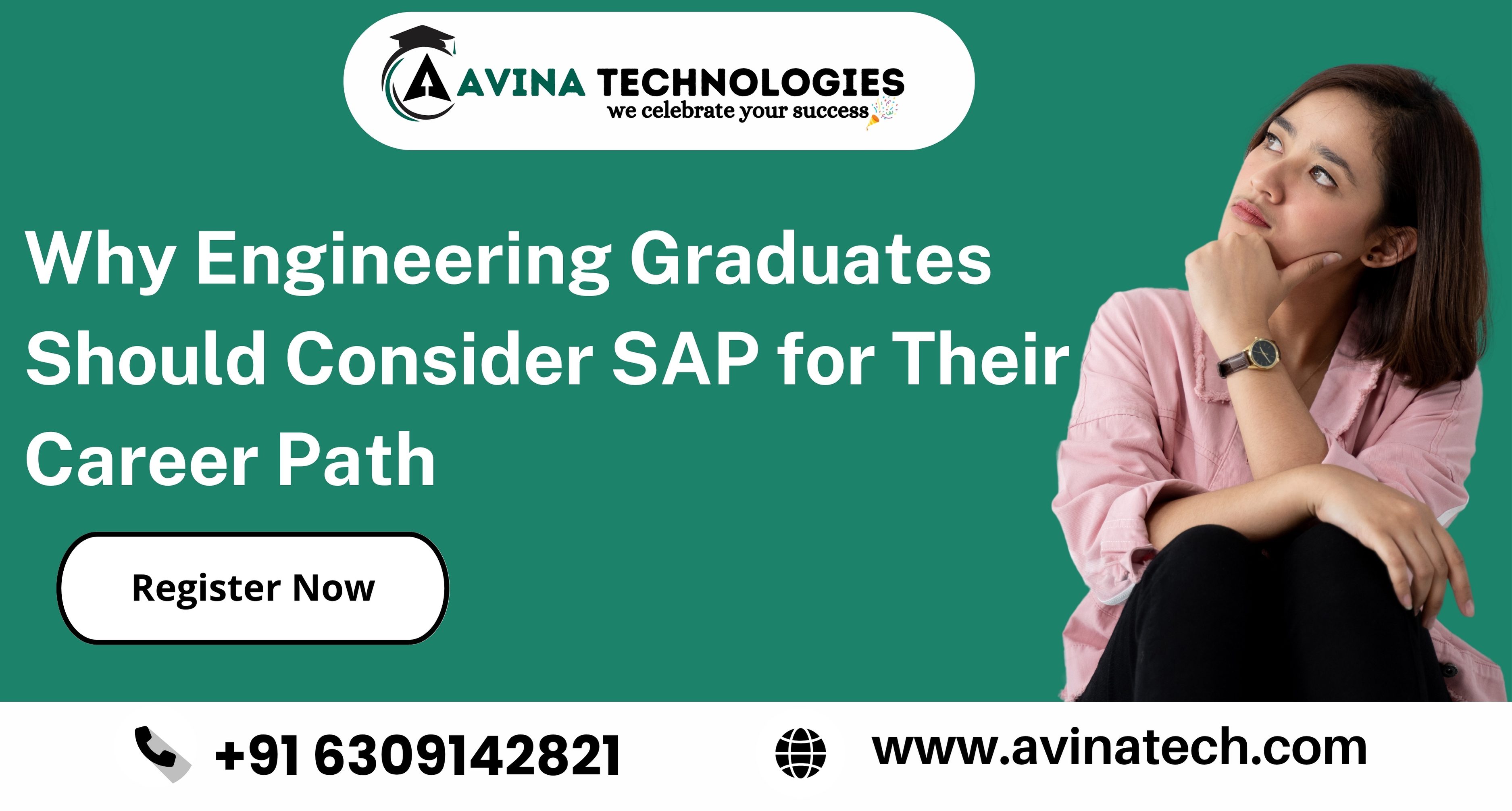 SAP Training In Ameerpet