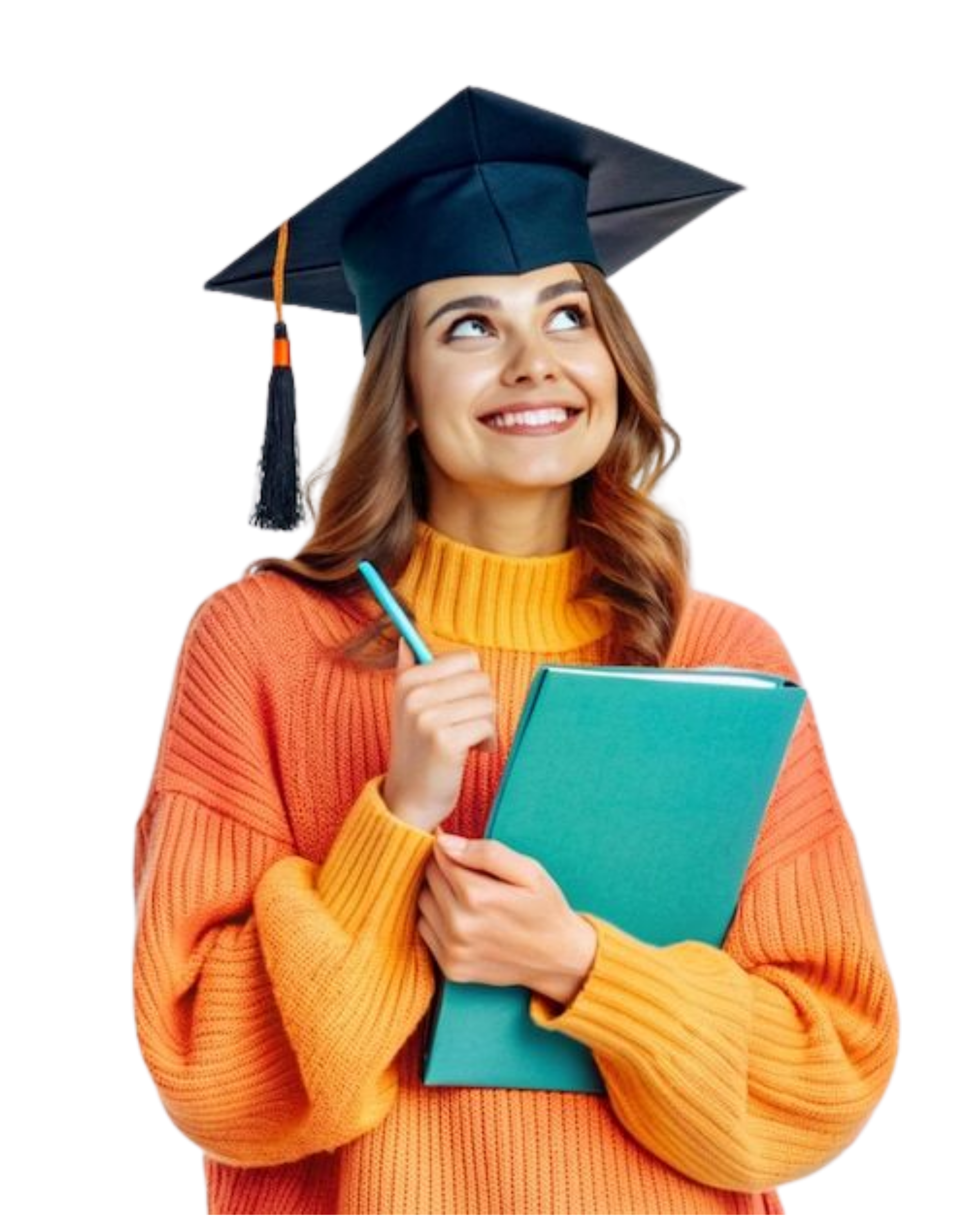 Best SAP Training Institute in Hyderabad