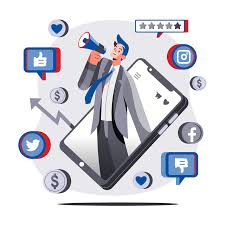 Social Media Marketing Training Highlights