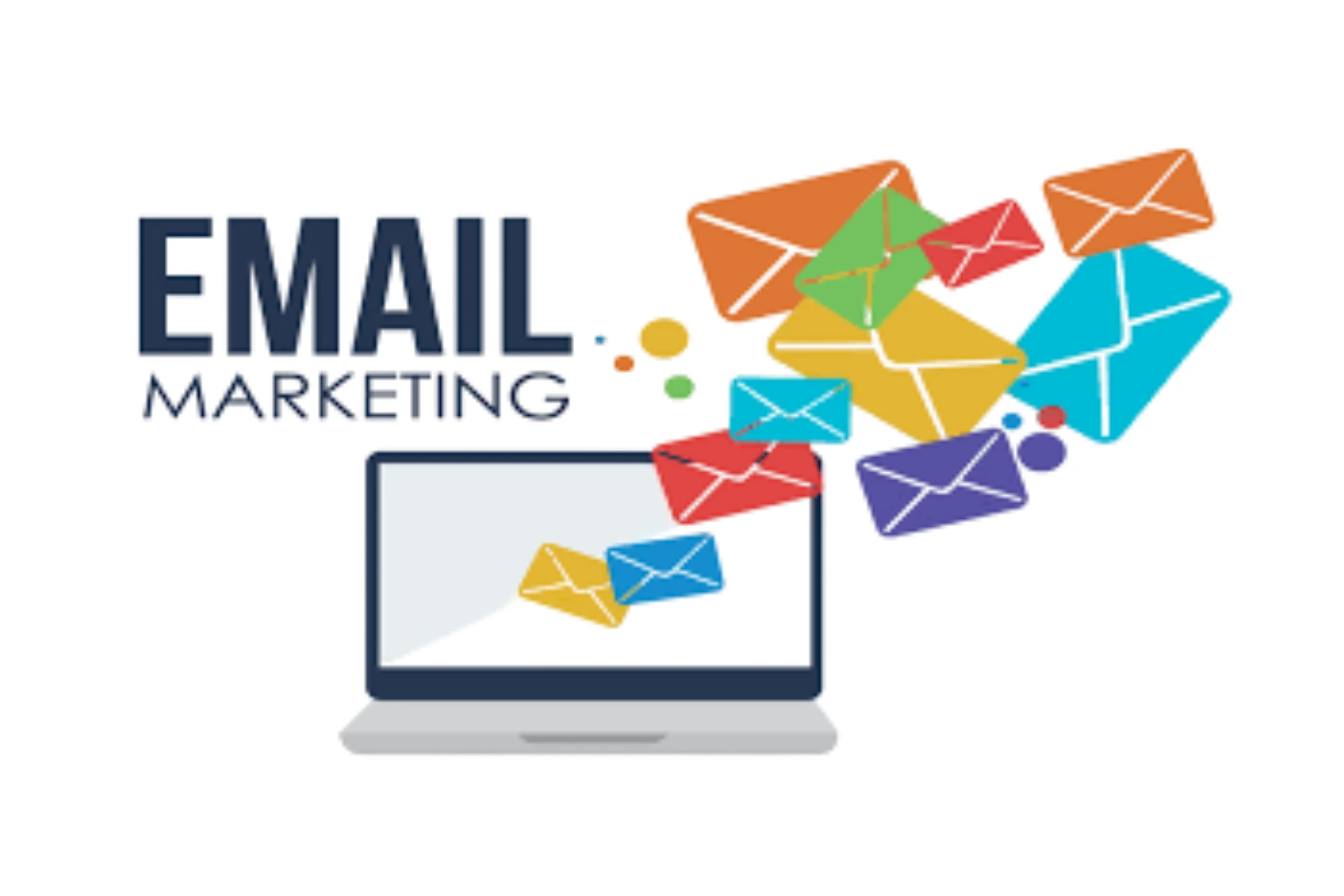 Email Marketing training