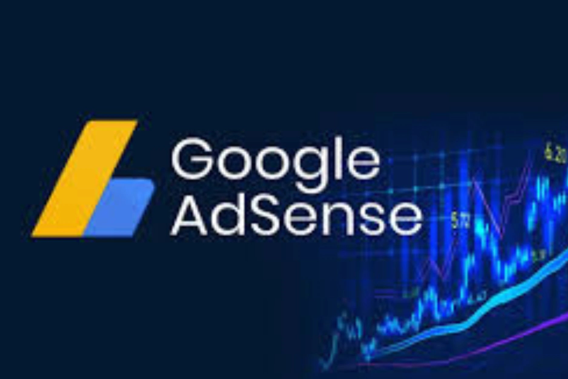 Google AdSense training
