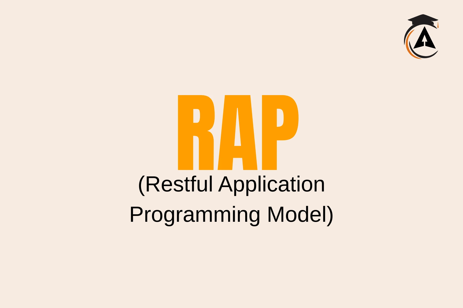 RAP