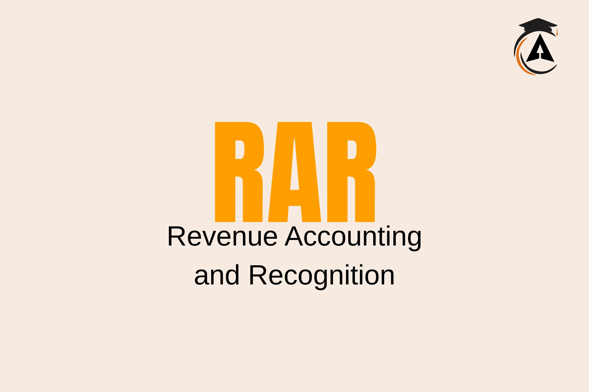 RAR