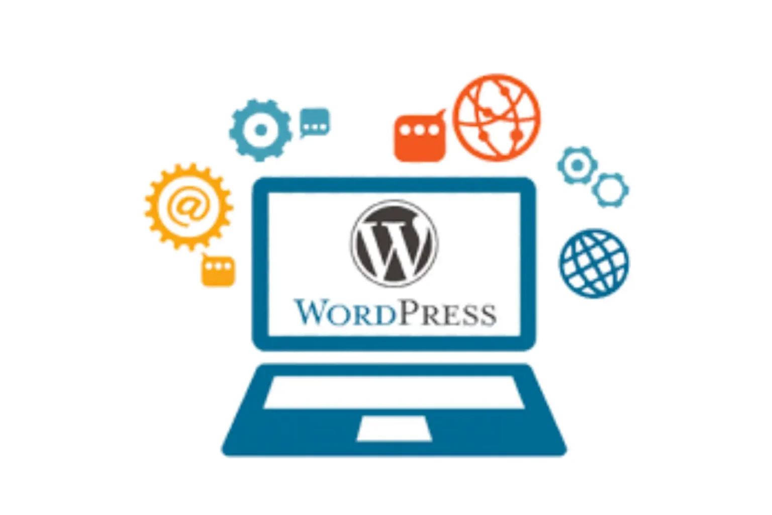 Wordpress training
