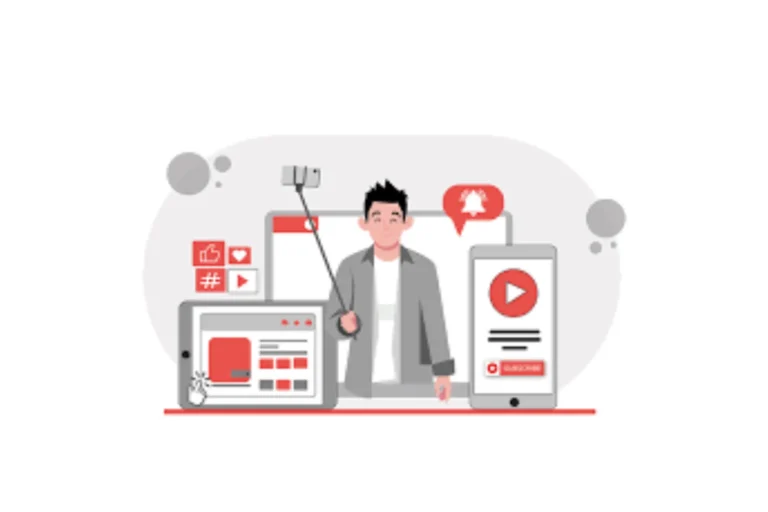 YouTube Advertising training