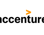 Best SAP Training in Hyderabad