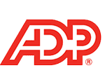 Best SAP Training in Hyderabad