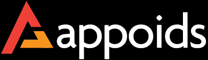 aappoids