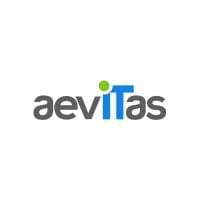 aevitas