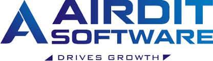 airdit