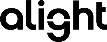 alight