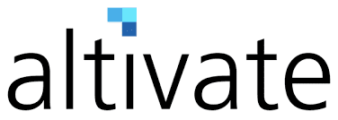 altivate