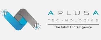 aplusa