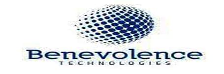 benevolence