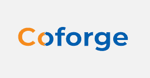 coforge