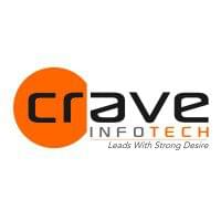 crave