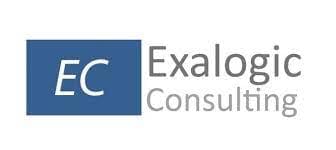 exalogic