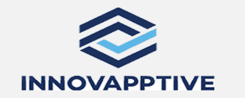 innovapptive