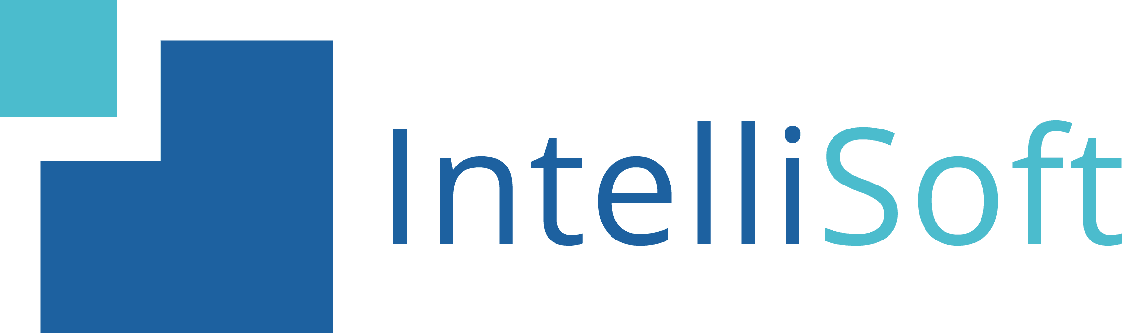 intellisoft