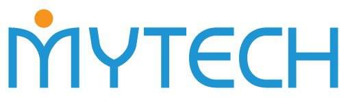 mytech
