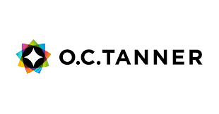 octanner
