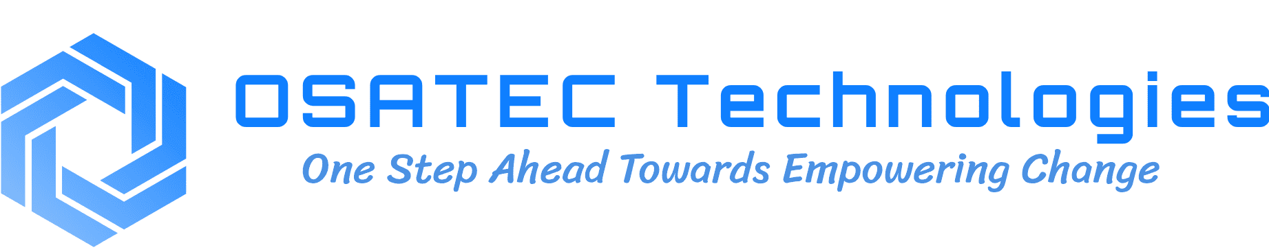 osatec