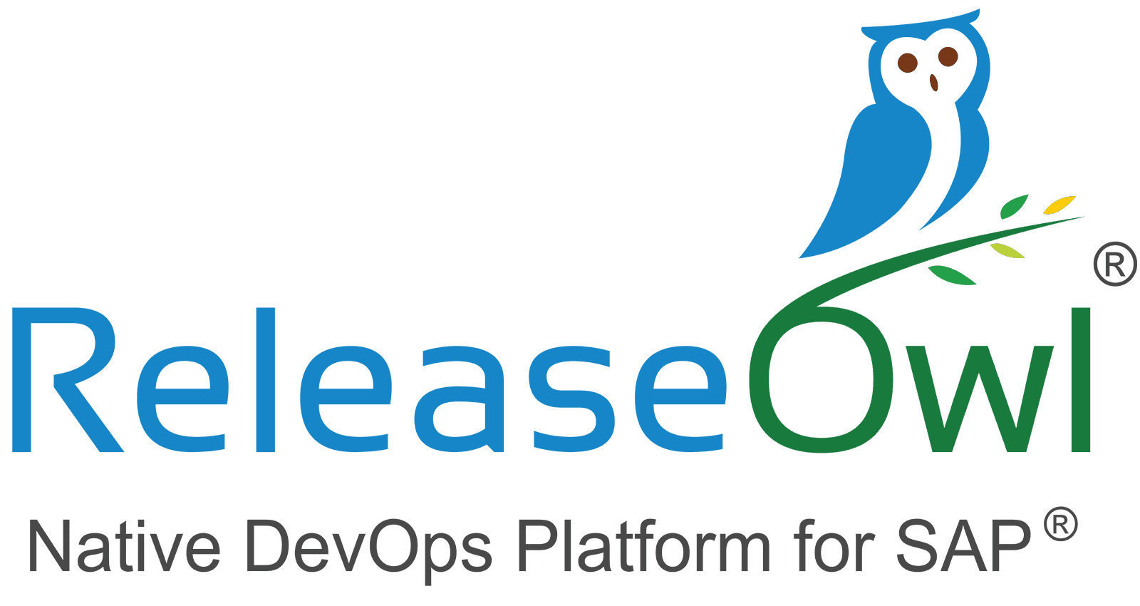 releaseowl