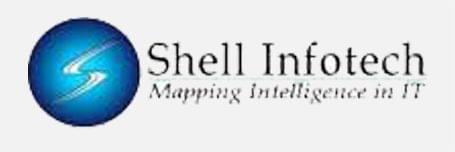 shellinfotech