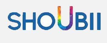 shoubii