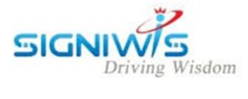 signiwis