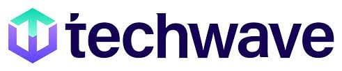 techwave