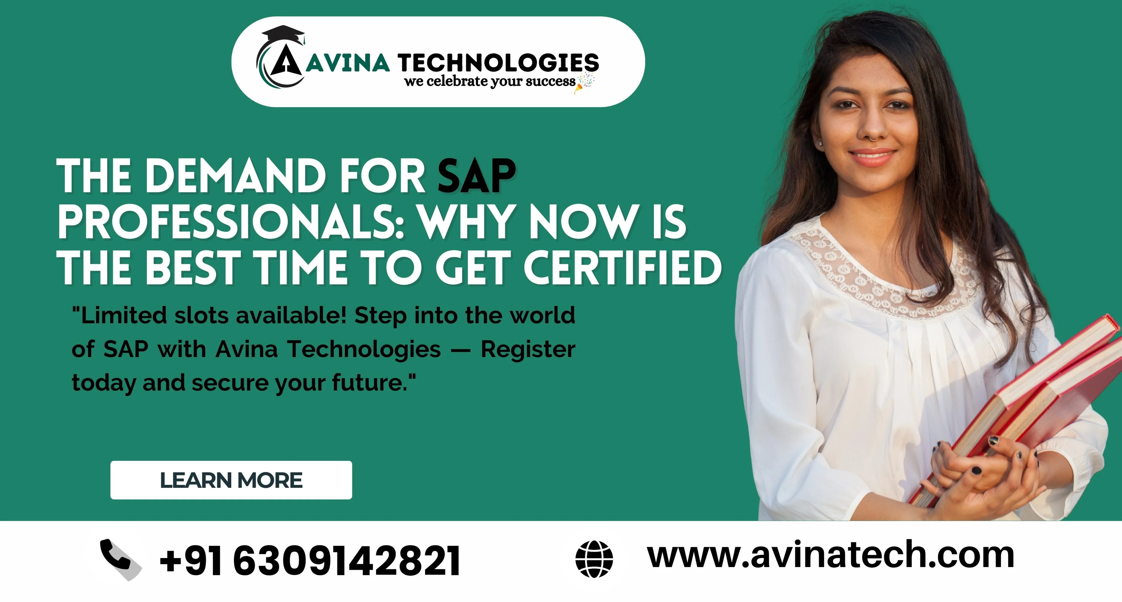best sap course in hyderabad, sap training in ameerpet