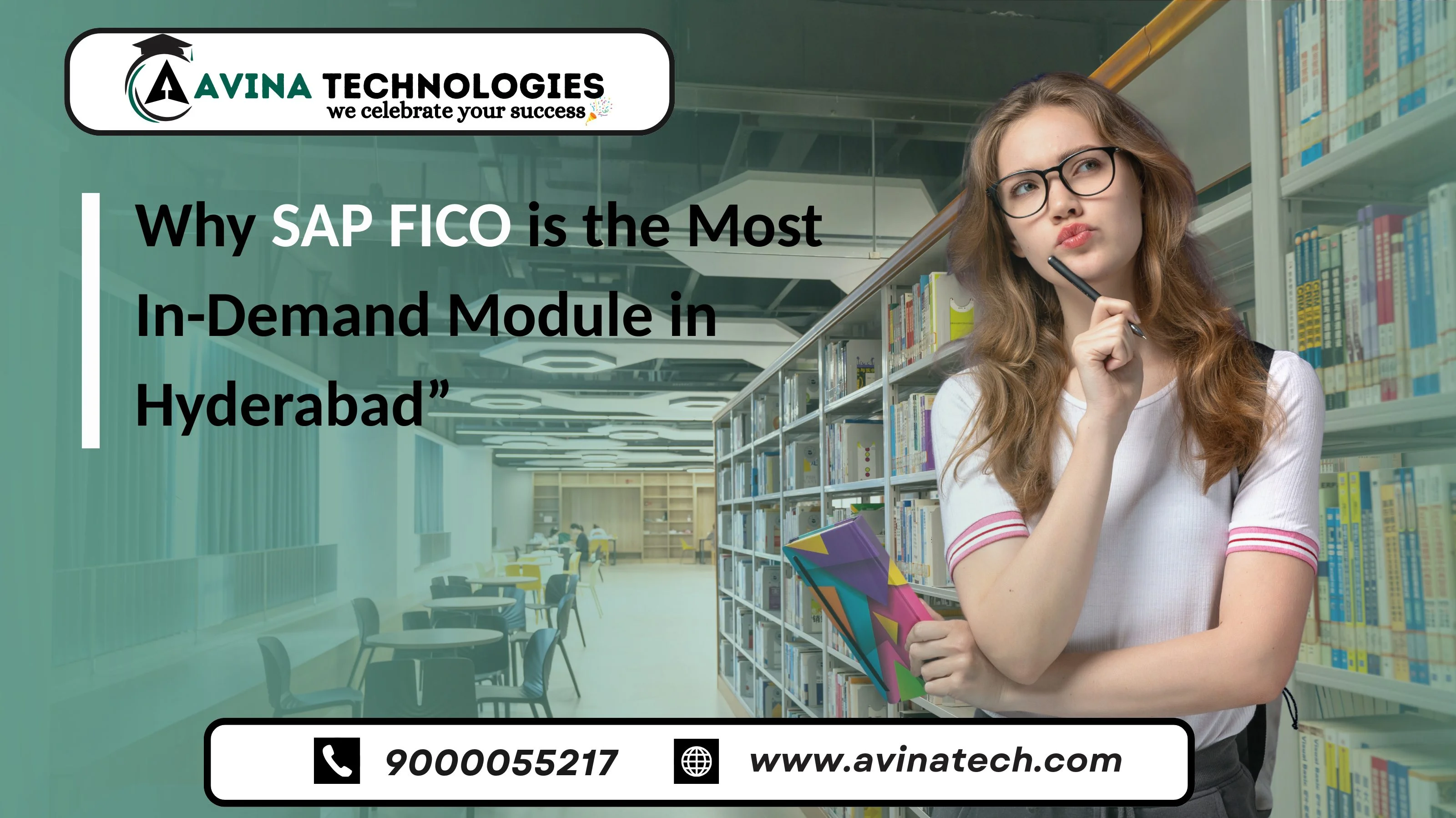 sap fico course in hyderabad